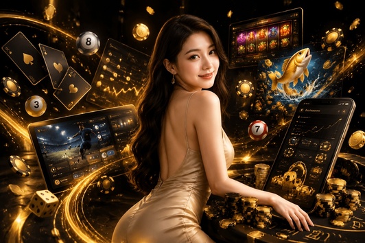 ab66